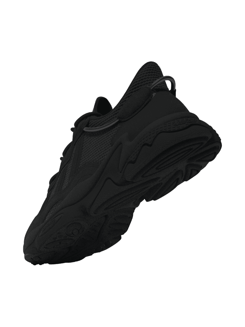 ADIDAS OZWEEGO
