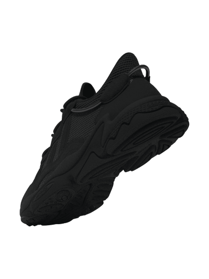 ADIDAS OZWEEGO