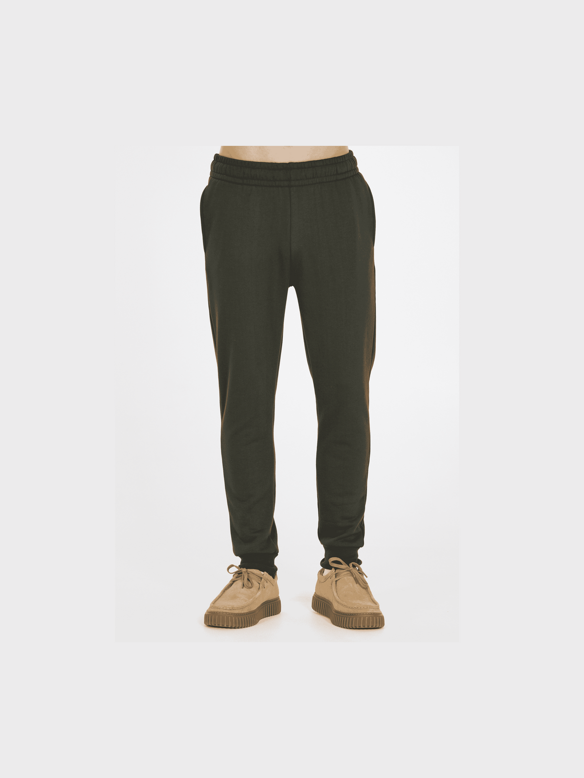 LESARCS ABENI SWEAT PANTS - YOUTH