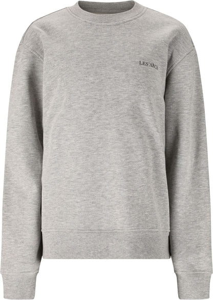 ENDURANCE LEASACH SWEATSHIRT