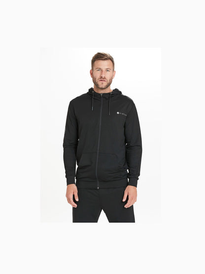 VIRTUS BRENT M HOODY
