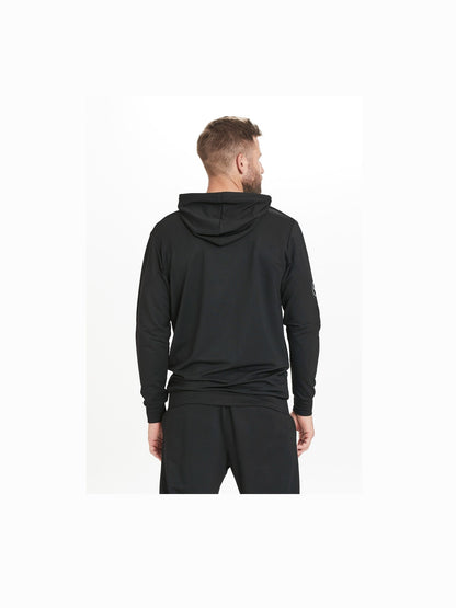 VIRTUS BRENT M HOODY
