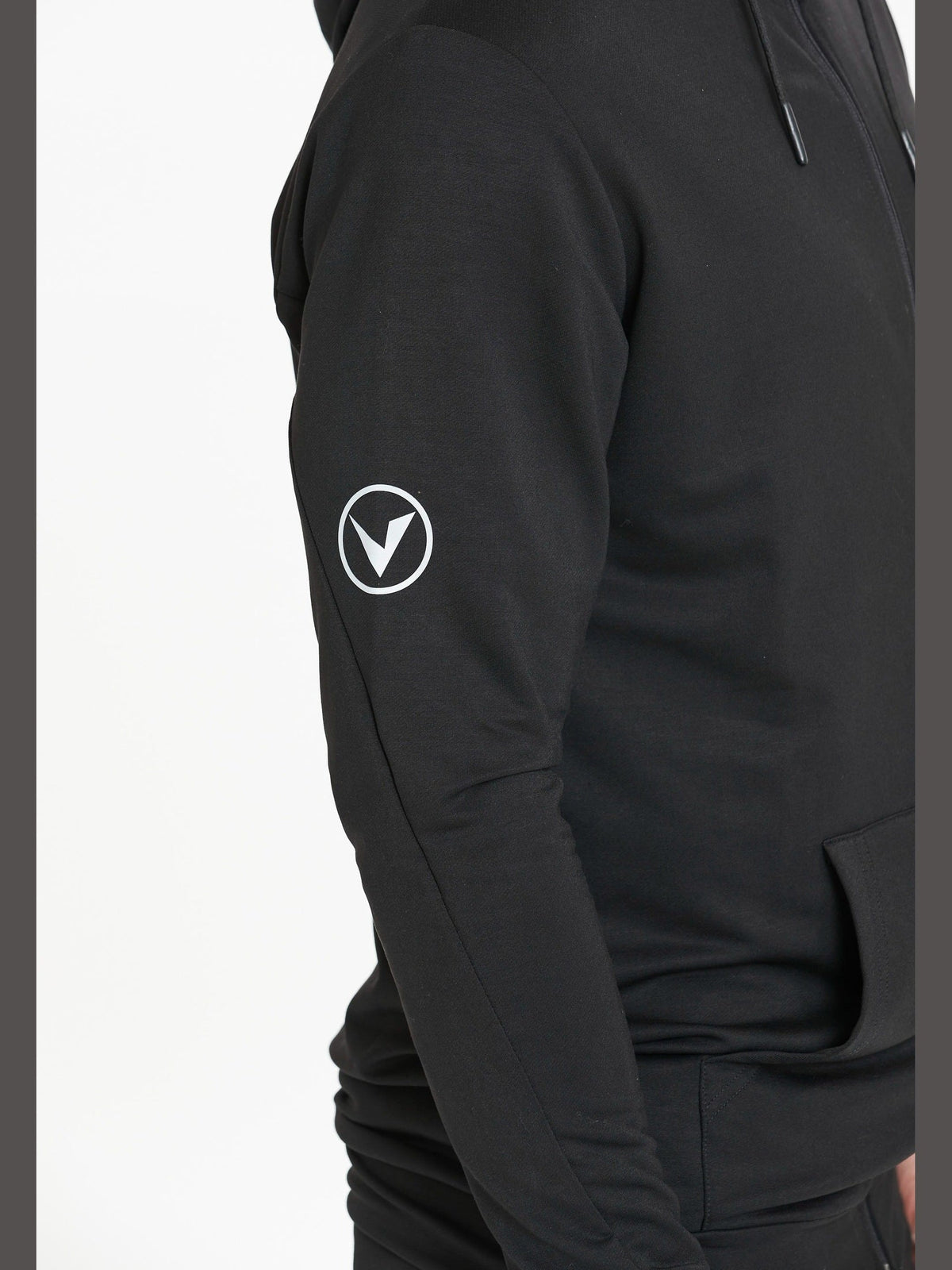 VIRTUS BRENT M HOODY
