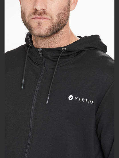 VIRTUS BRENT M HOODY
