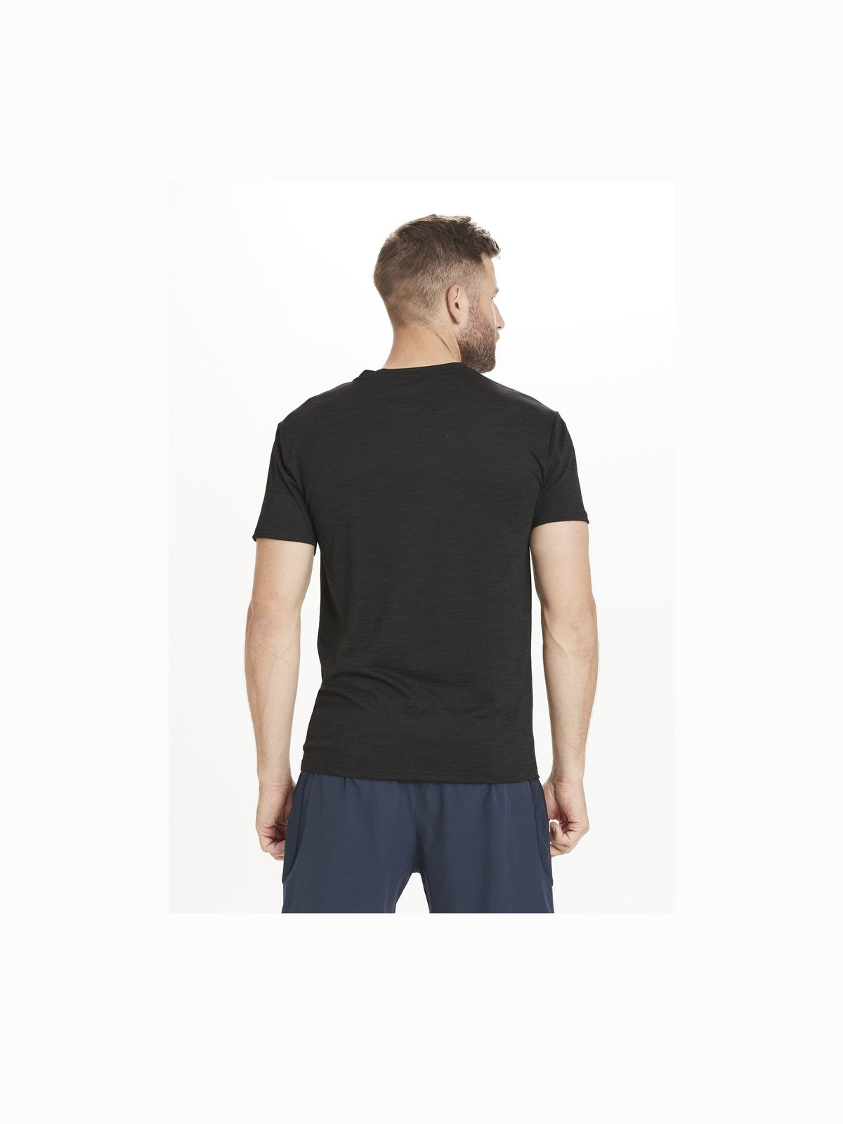 VIRTUS JOKER M S/S TEE