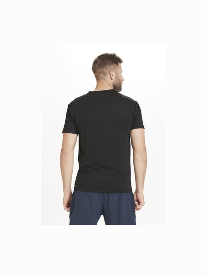 VIRTUS JOKER M S/S TEE