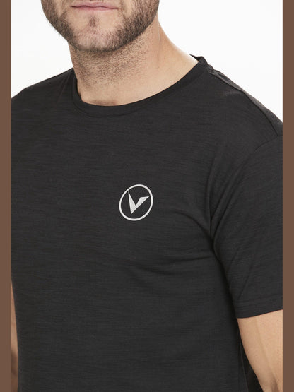 VIRTUS JOKER M S/S TEE