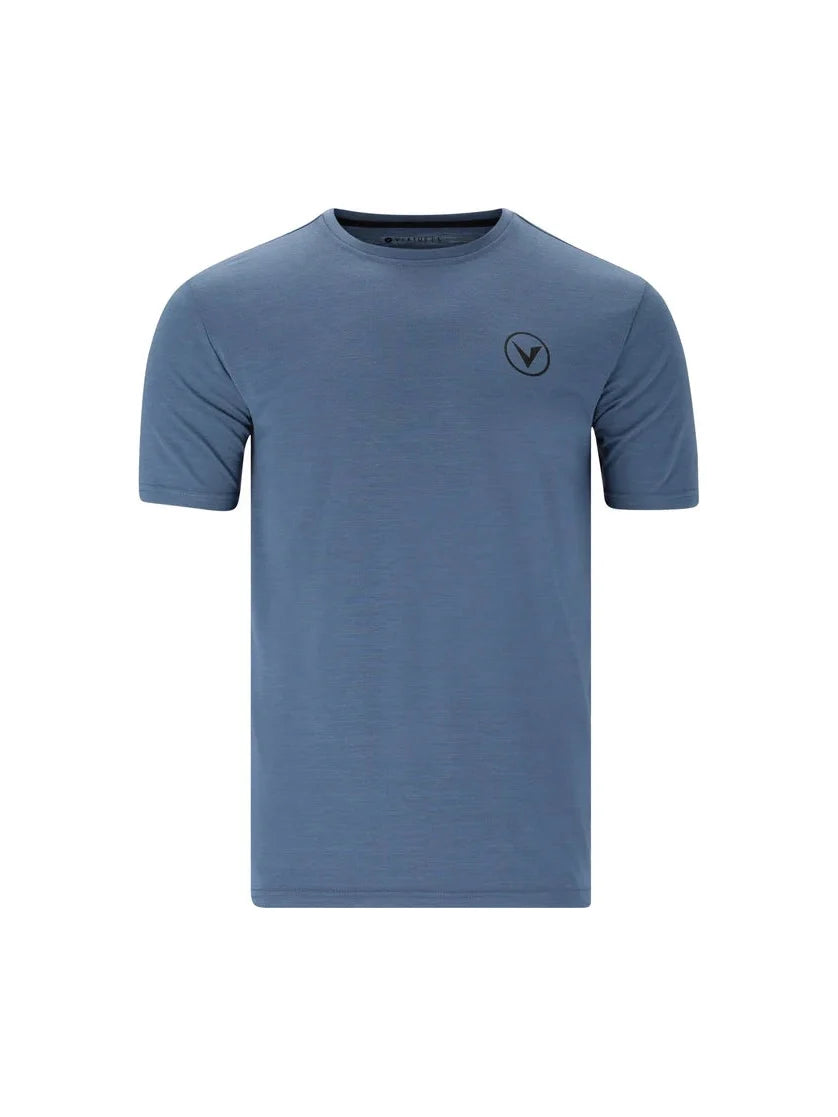 VIRTUS JOKERS M S/S TEE