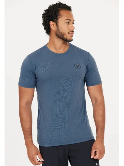 VIRTUS JOKERS M S/S TEE