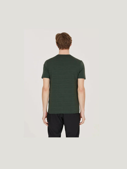 VIRTUS JOKER M S/S TEE