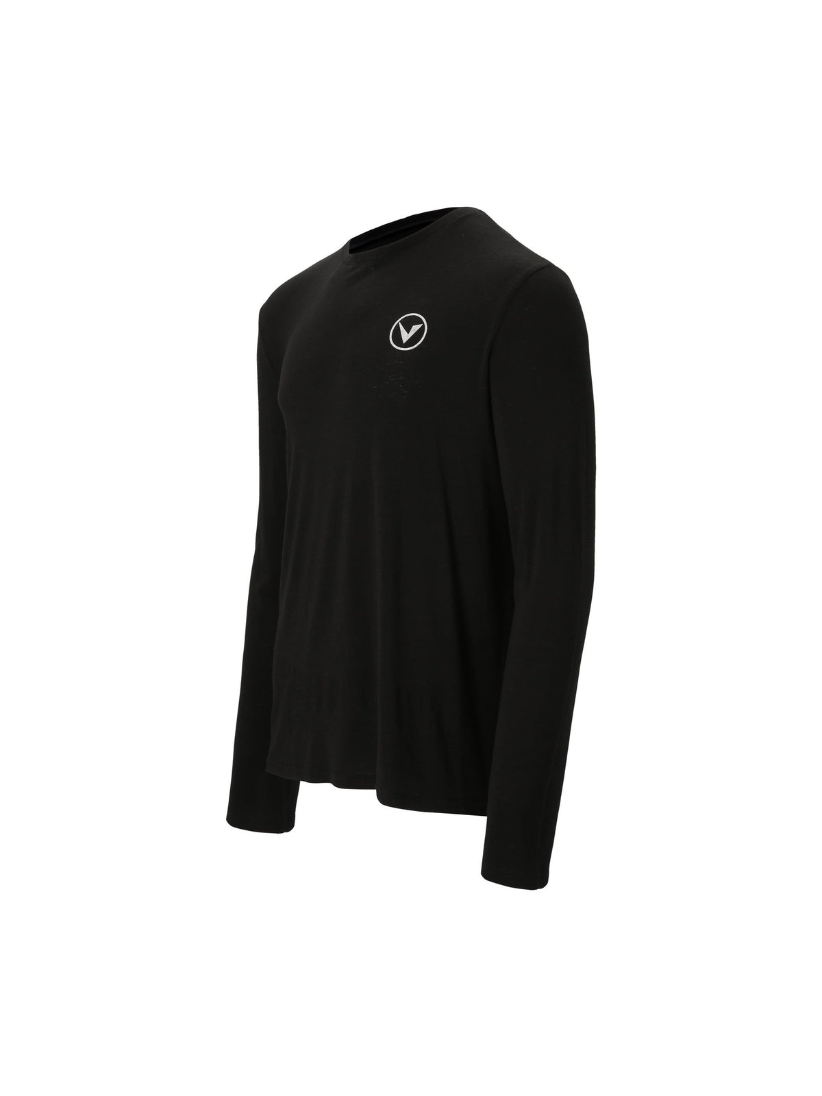 VIRTUS JOKERS M L/S TEE