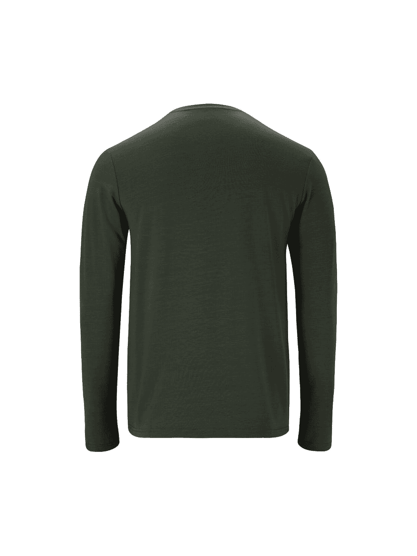 VIRTUS JOKER M L/S TEE
