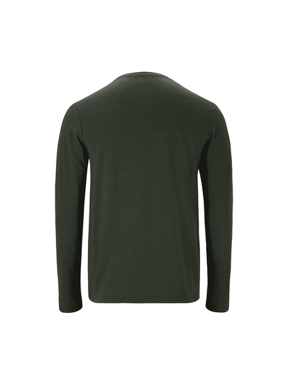 VIRTUS JOKER M L/S TEE