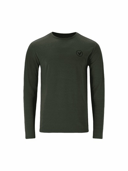 VIRTUS JOKER M L/S TEE