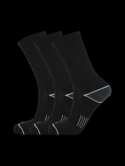 VIRTUS Laraine Socks 3-Pack