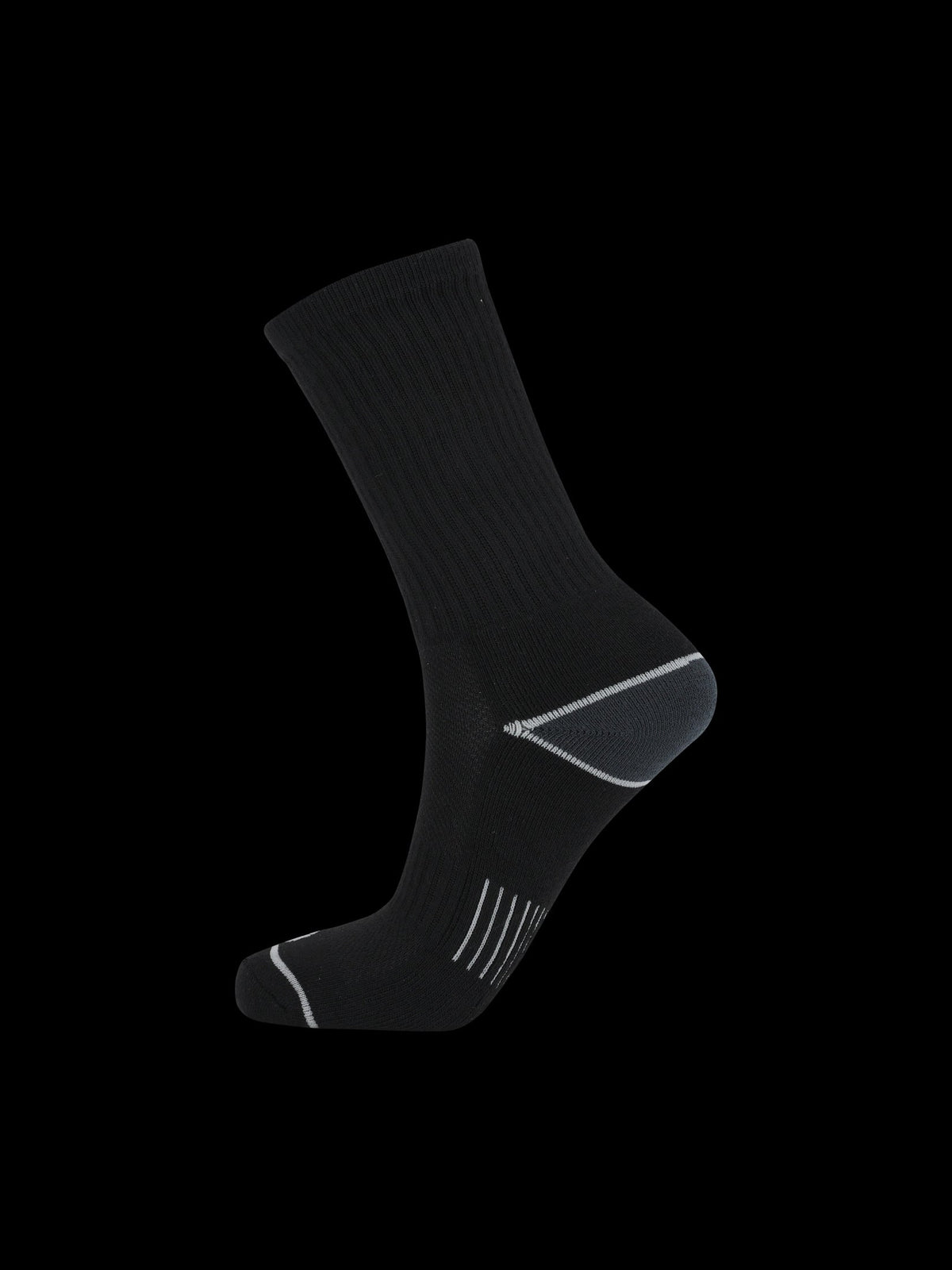VIRTUS Laraine Socks 3-Pack