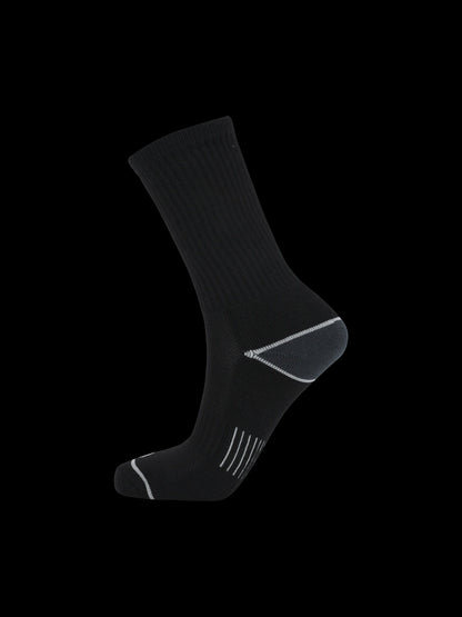 VIRTUS Laraine Socks 3-Pack