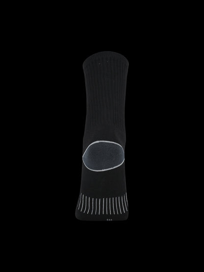 VIRTUS Laraine Socks 3-Pack