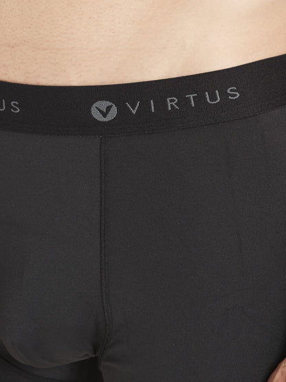 VIRTUS ONTEL BOXER SHORTS 2-PACK