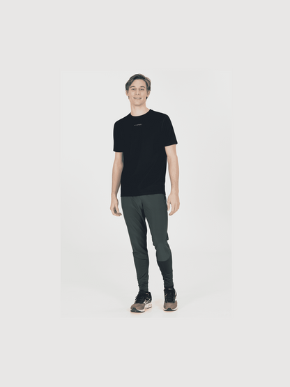 VIRTUS BLAG V2 M HYPER STRETCH PANTS