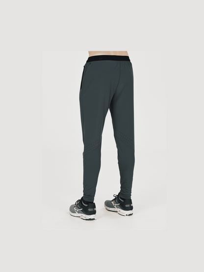 VIRTUS BLAG V2 M HYPER STRETCH PANTS
