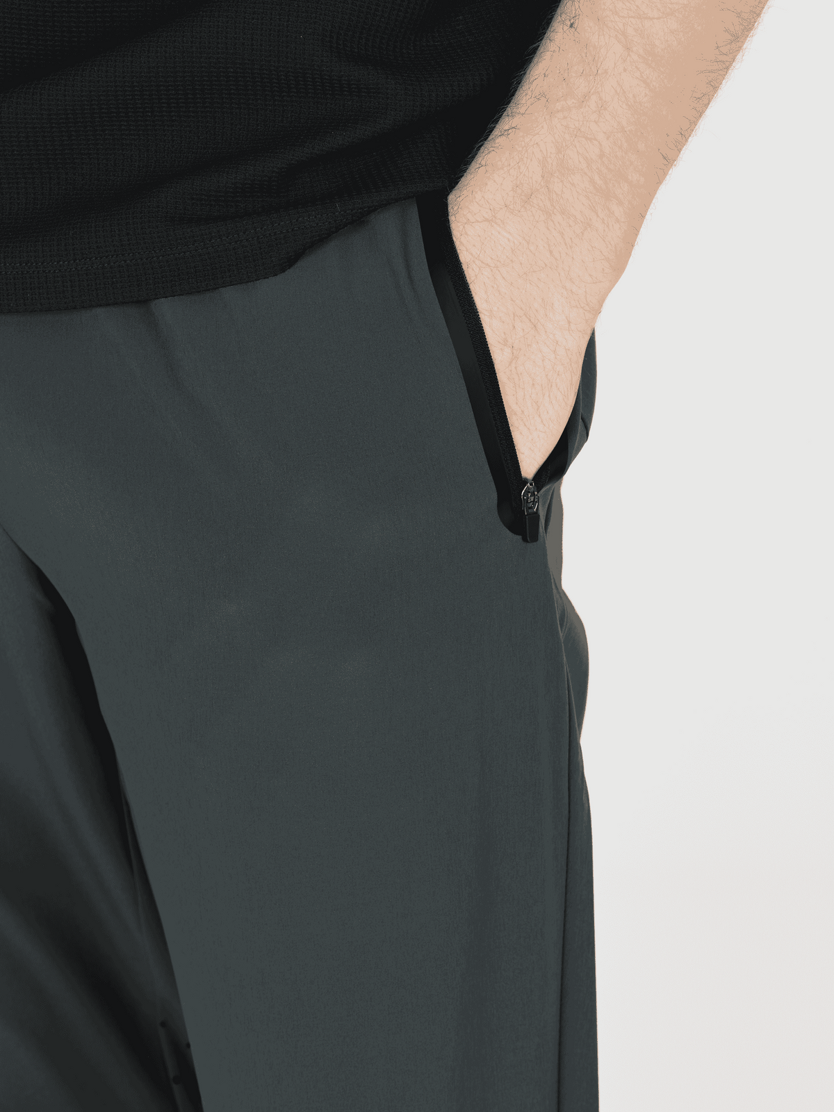 VIRTUS BLAG V2 M HYPER STRETCH PANTS