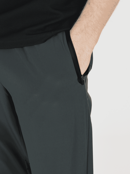 VIRTUS BLAG V2 M HYPER STRETCH PANTS