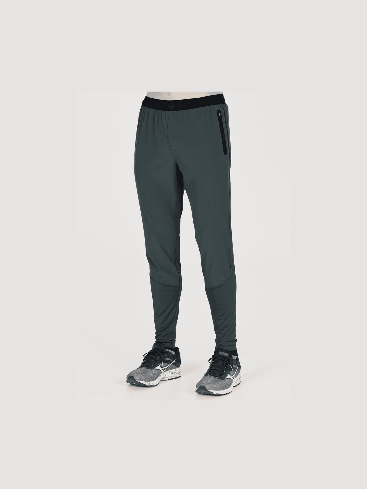 VIRTUS BLAG V2 M HYPER STRETCH PANTS