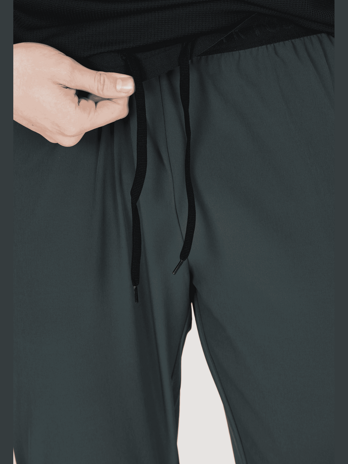 VIRTUS BLAG V2 M HYPER STRETCH PANTS