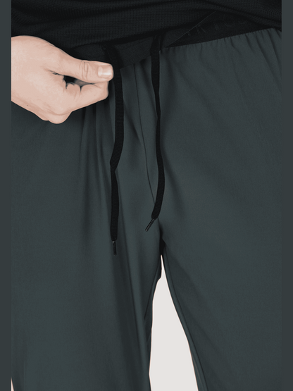 VIRTUS BLAG V2 M HYPER STRETCH PANTS