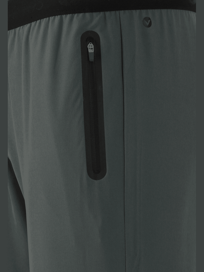 VIRTUS BLAG V2 M HYPER STRETCH PANTS