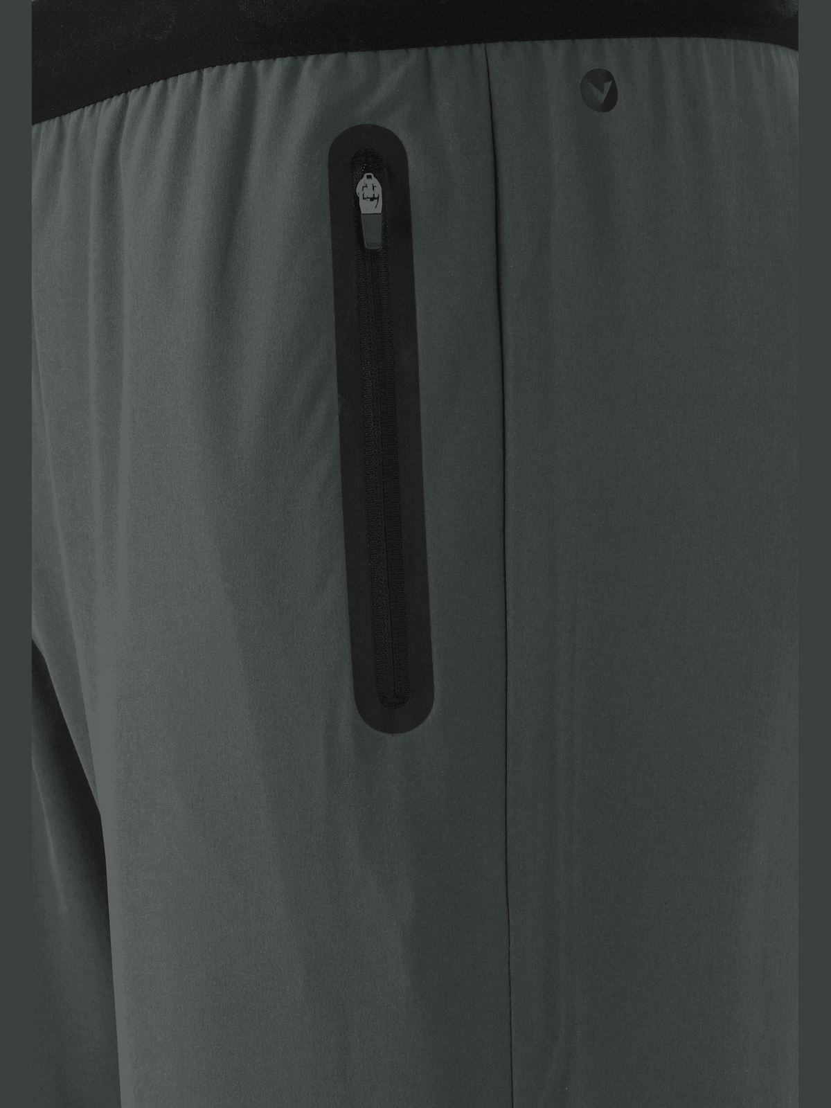 VIRTUS BLAG V2 M HYPER STRETCH PANTS
