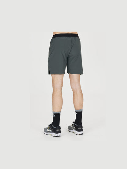 VIRTUS BLAG V2 M HYPERSTRETCH SHORTS