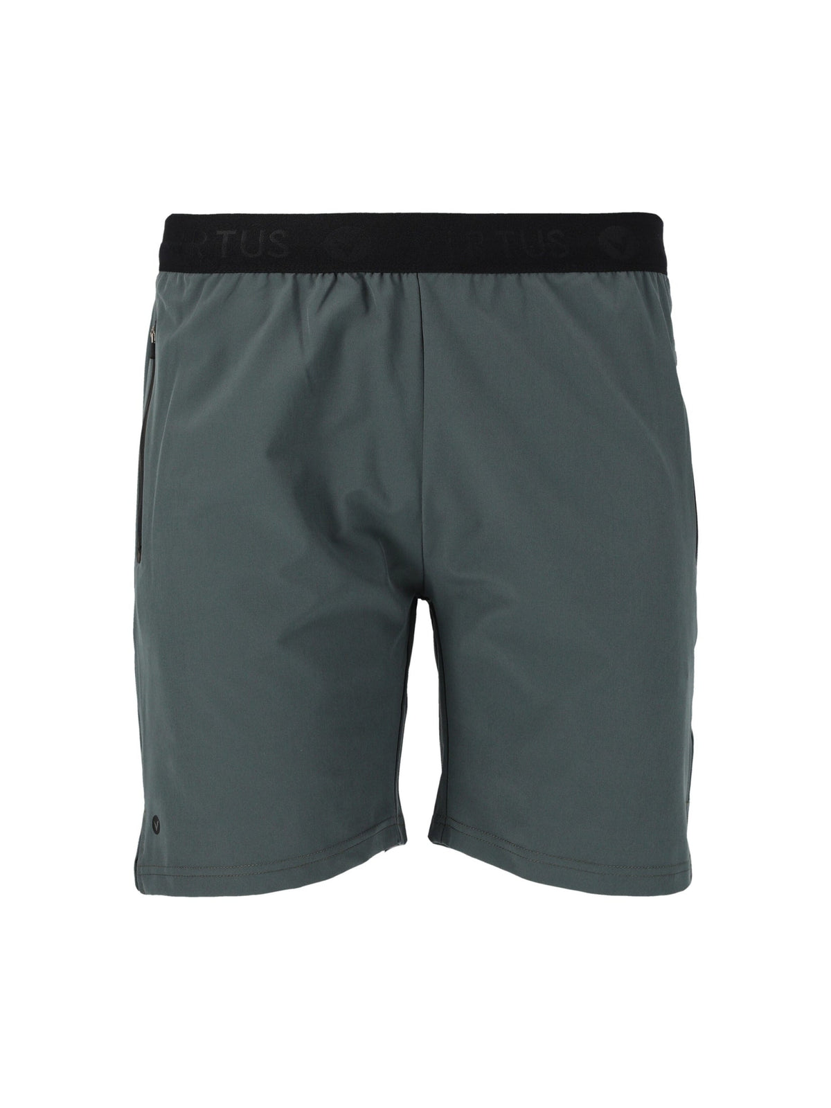 VIRTUS BLAG V2 M HYPERSTRETCH SHORTS