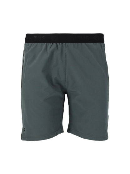VIRTUS BLAG V2 M HYPERSTRETCH SHORTS