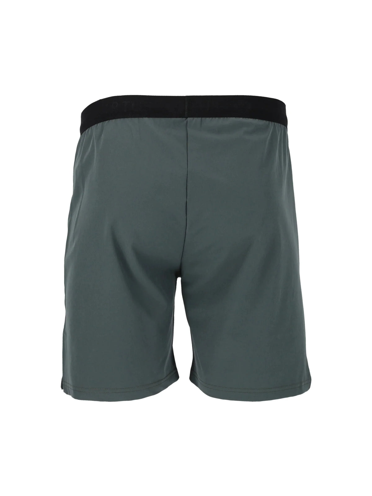 VIRTUS BLAG V2 M HYPERSTRETCH SHORTS