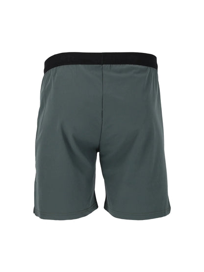 VIRTUS BLAG V2 M HYPERSTRETCH SHORTS