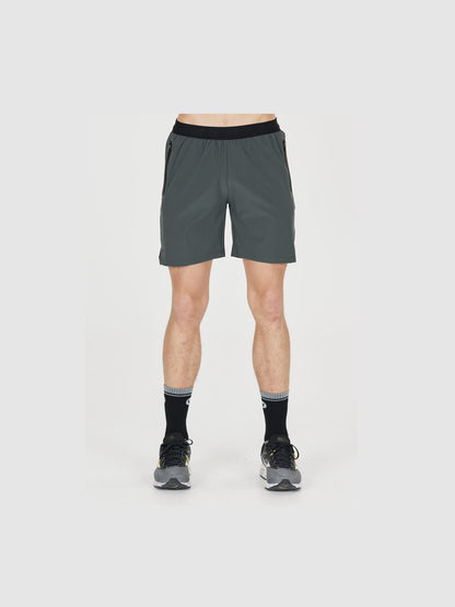 VIRTUS BLAG V2 M HYPERSTRETCH SHORTS
