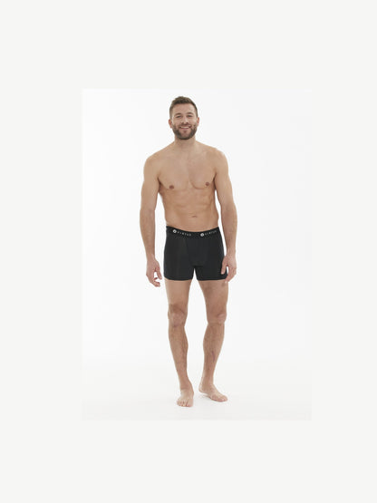 VIRTUS TUCH M BOXER SHORTS 1-PACK