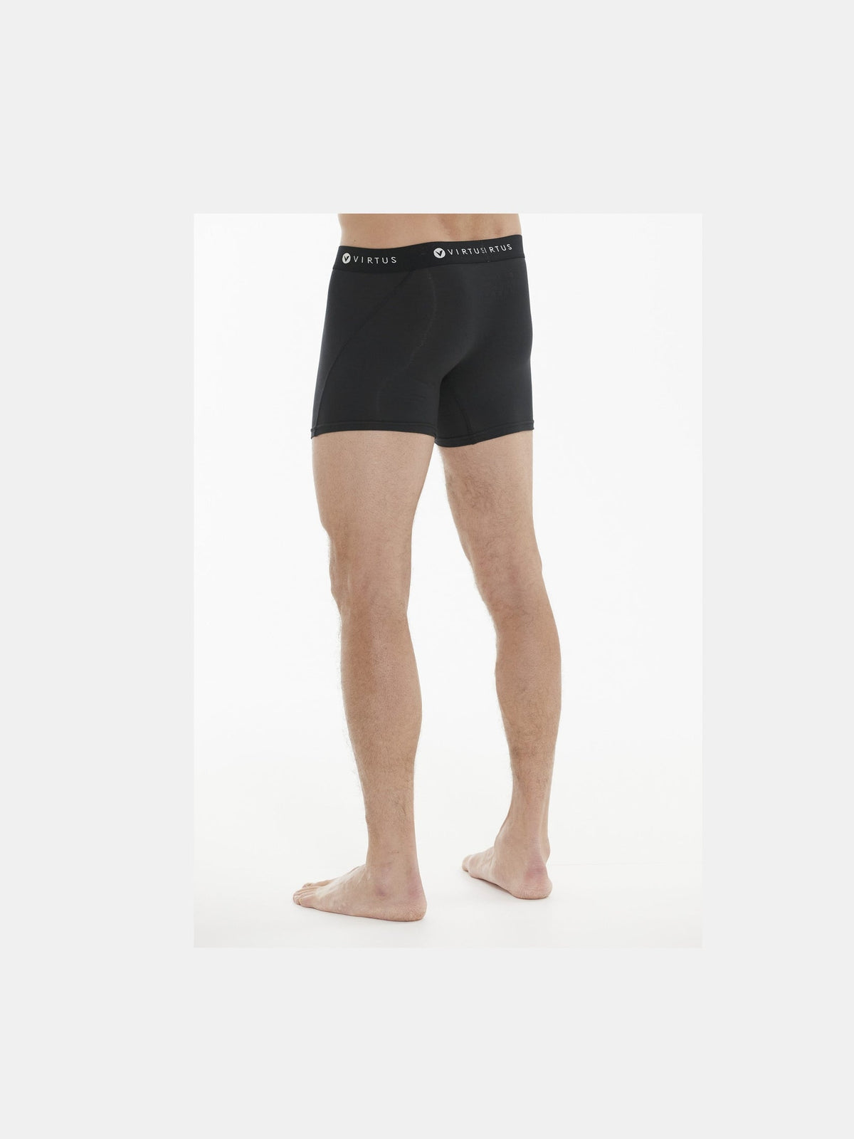 VIRTUS TUCH M BOXER SHORTS 1-PACK