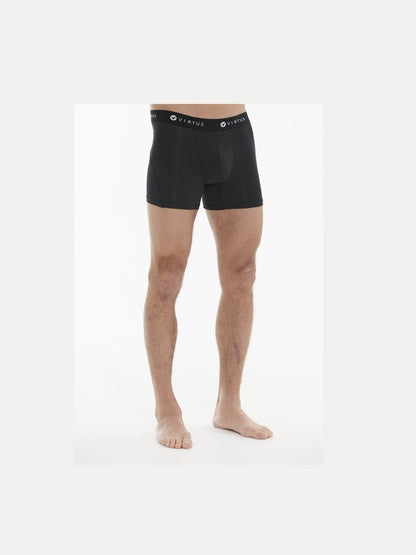 VIRTUS TUCH M BOXER SHORTS 1-PACK