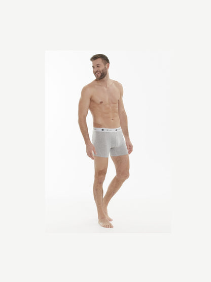 VIRTUS TUCH M BOXER SHORTS 1-PACK