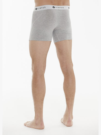 VIRTUS TUCH M BOXER SHORTS 1-PACK