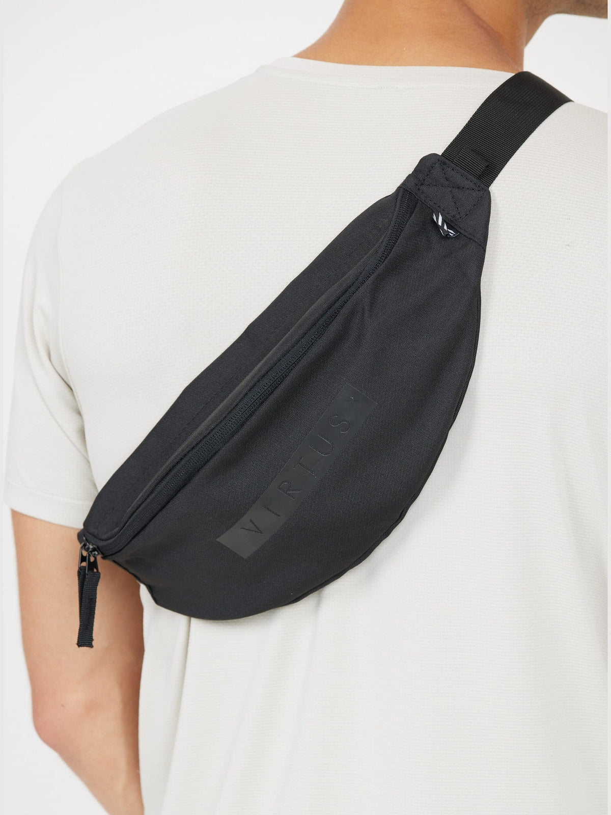 VIRTUS PRODO M BUM BAG