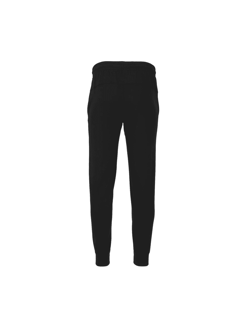 VIRTUS STREAT V2 M SWEAT PANTS