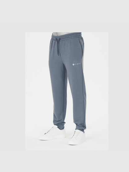 VIRTUS STREAT V2 M SWEAT PANTS