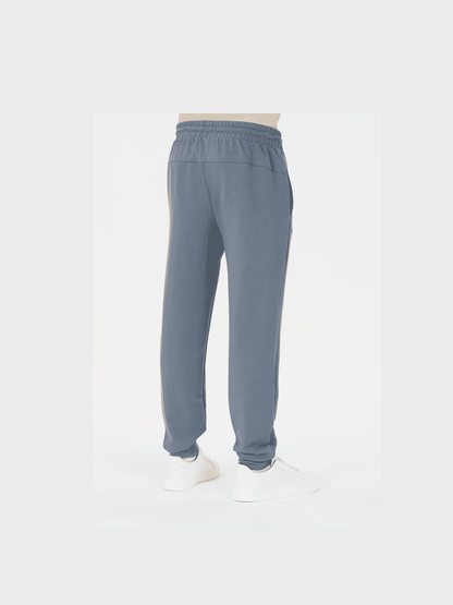 VIRTUS STREAT V2 M SWEAT PANTS