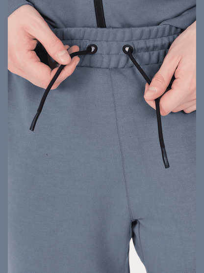 VIRTUS STREAT V2 M SWEAT PANTS