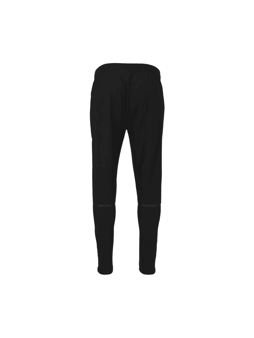 VIRTUS KODOS M PANTS