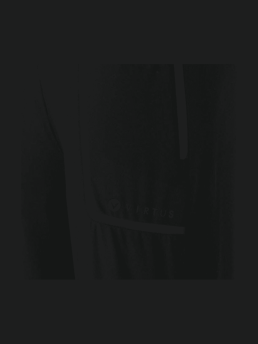 VIRTUS KODOS M PANTS